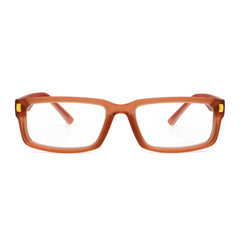Menkent Orange