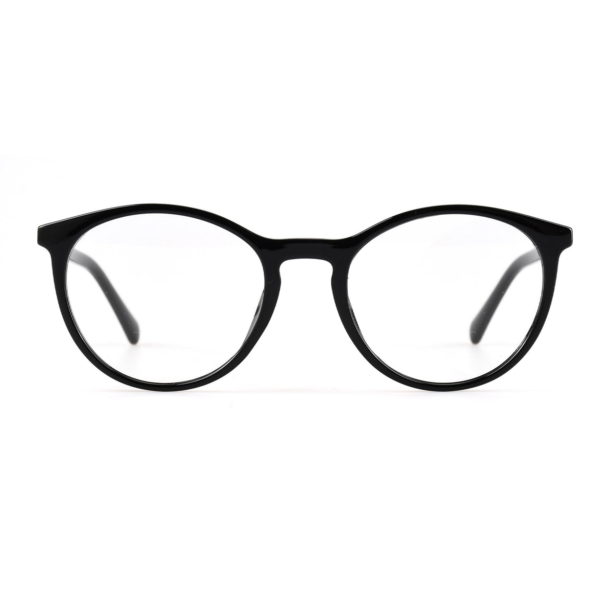 Mimas Black
