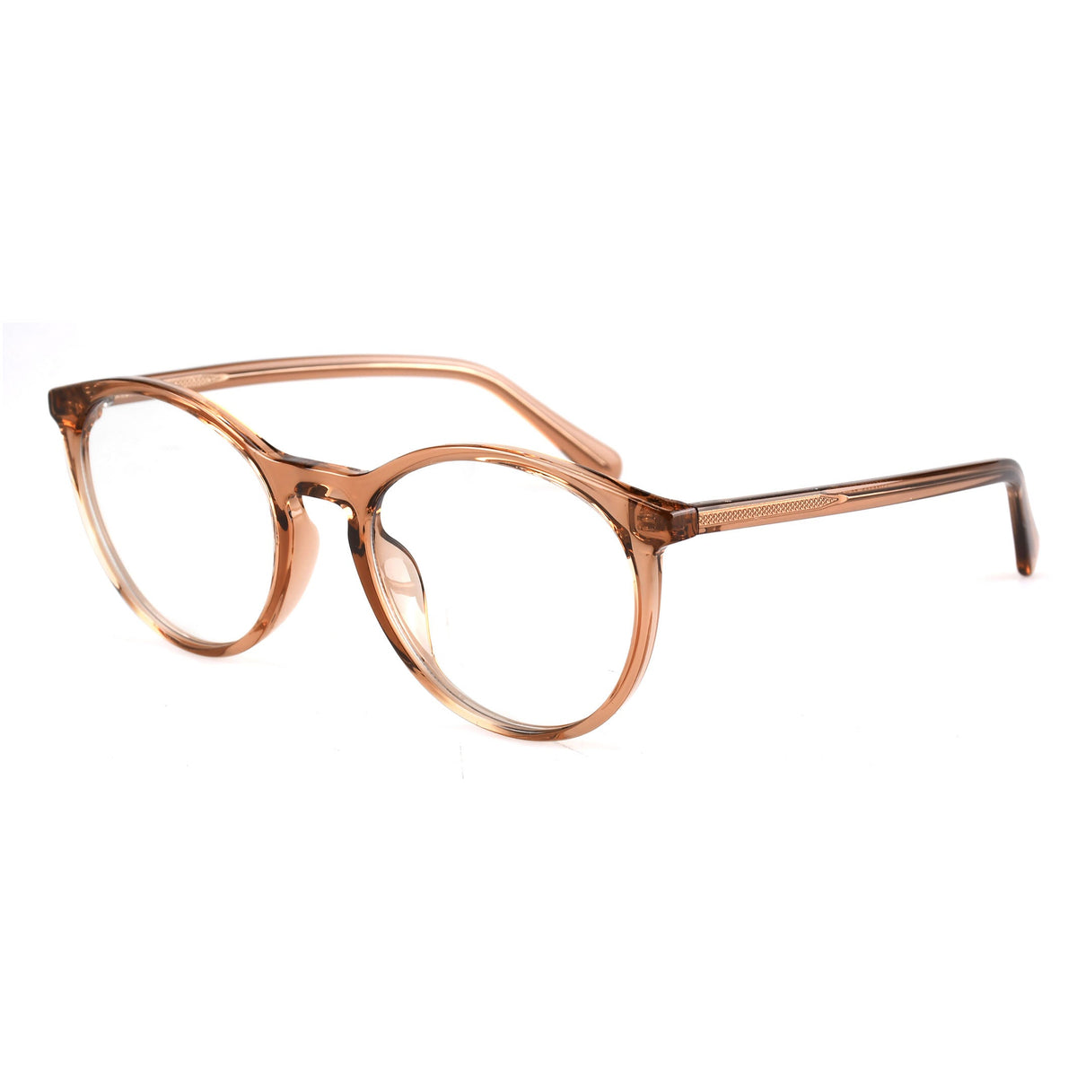Mimas Brown