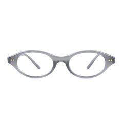 Mimosa Gray