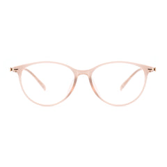 Niobe Pink