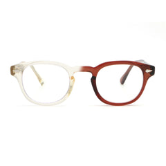 Nunki Yellow Brown
