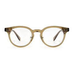 Orbit Olive