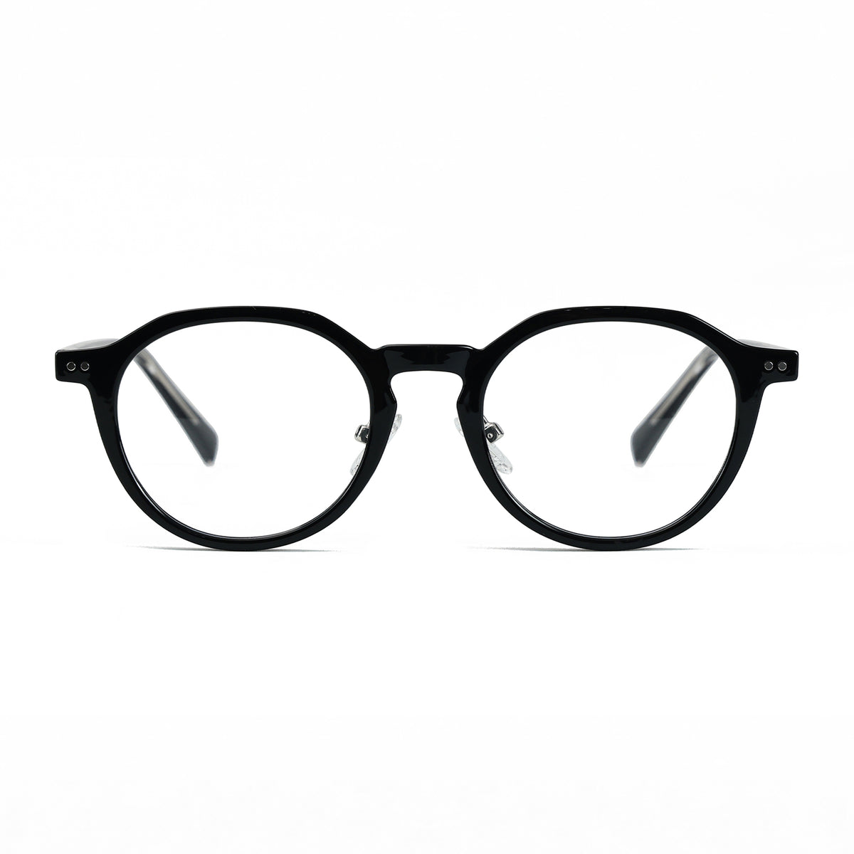 Pandia Black