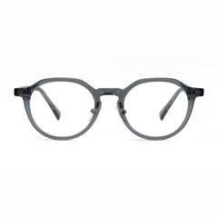 Pandia Gray