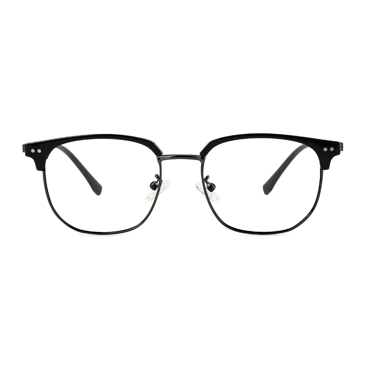 Phoenix Black Gunmetal