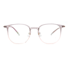 Rhode Gray Pink