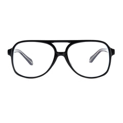 Ruchbah Black