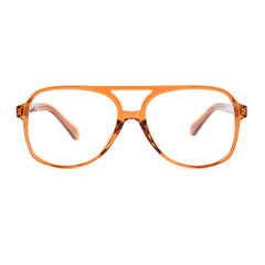 Ruchbah Orange
