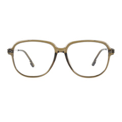 Sargas Olive