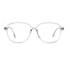 Sargas Transparent Gray