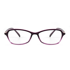 Sera Purple