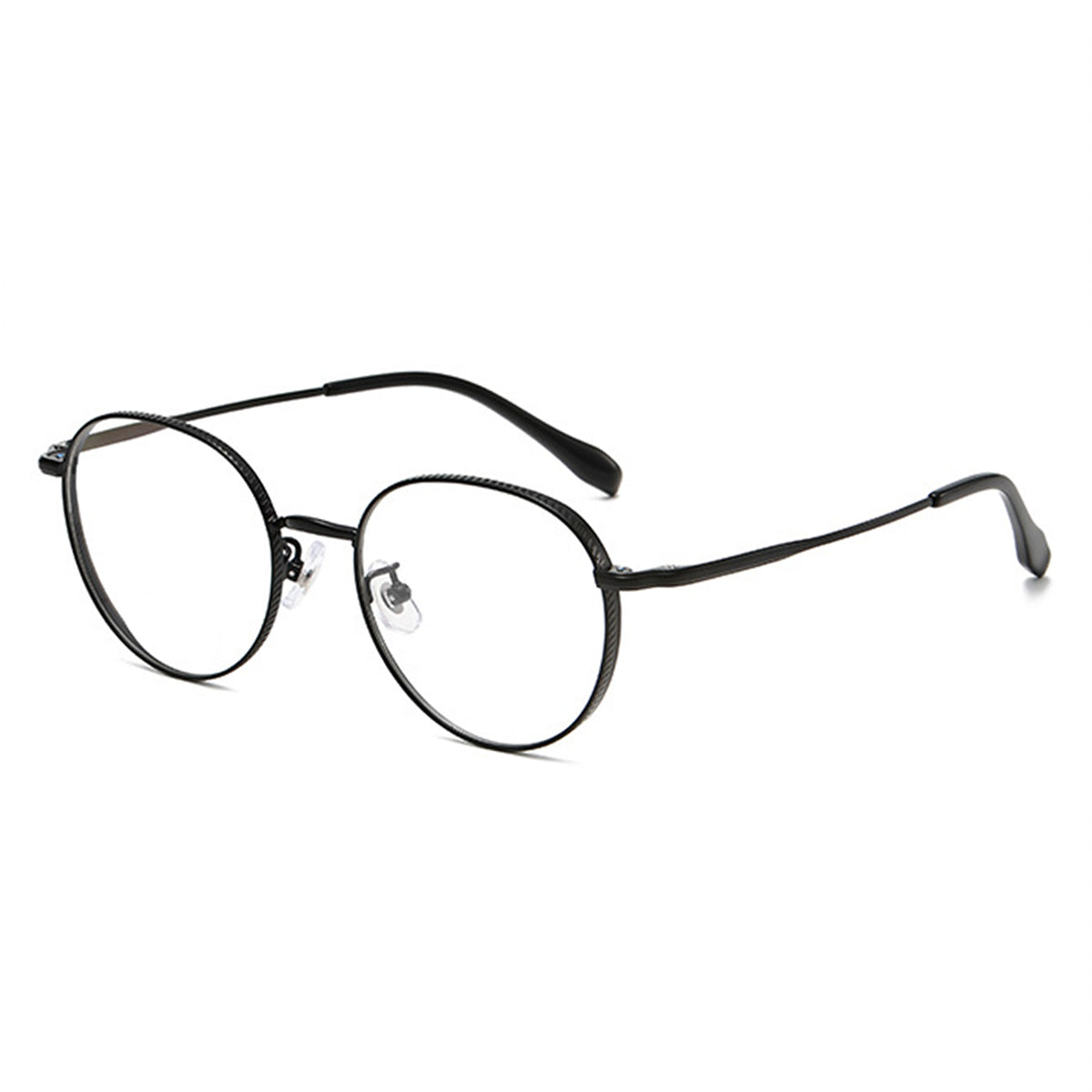 Sinope Black