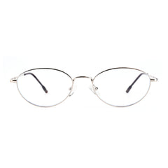 Skuld Light Silver