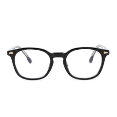Spica Black