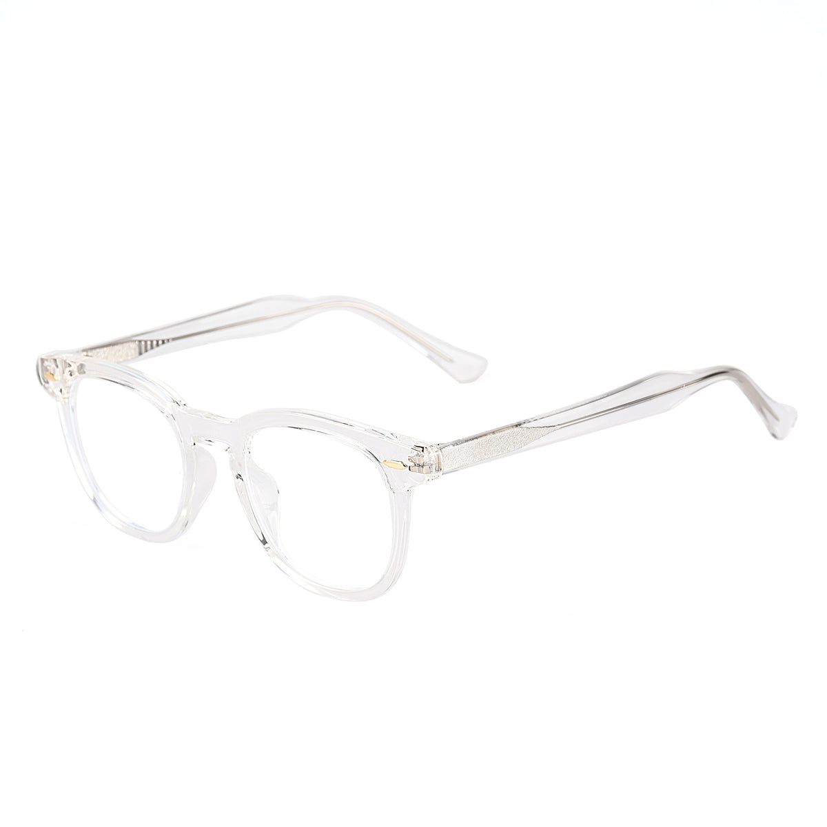 Surya Transparent silmälasikehykset