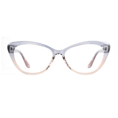 Thalia Blue Pink