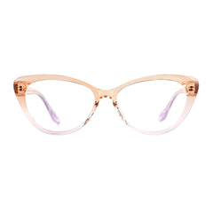 Thalia Pink Orange