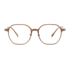 Theseus Brown