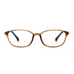 Vesta Brownish