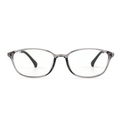 Vesta Gray