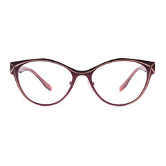 Yildun Red