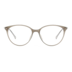 Zavijava Sage Green