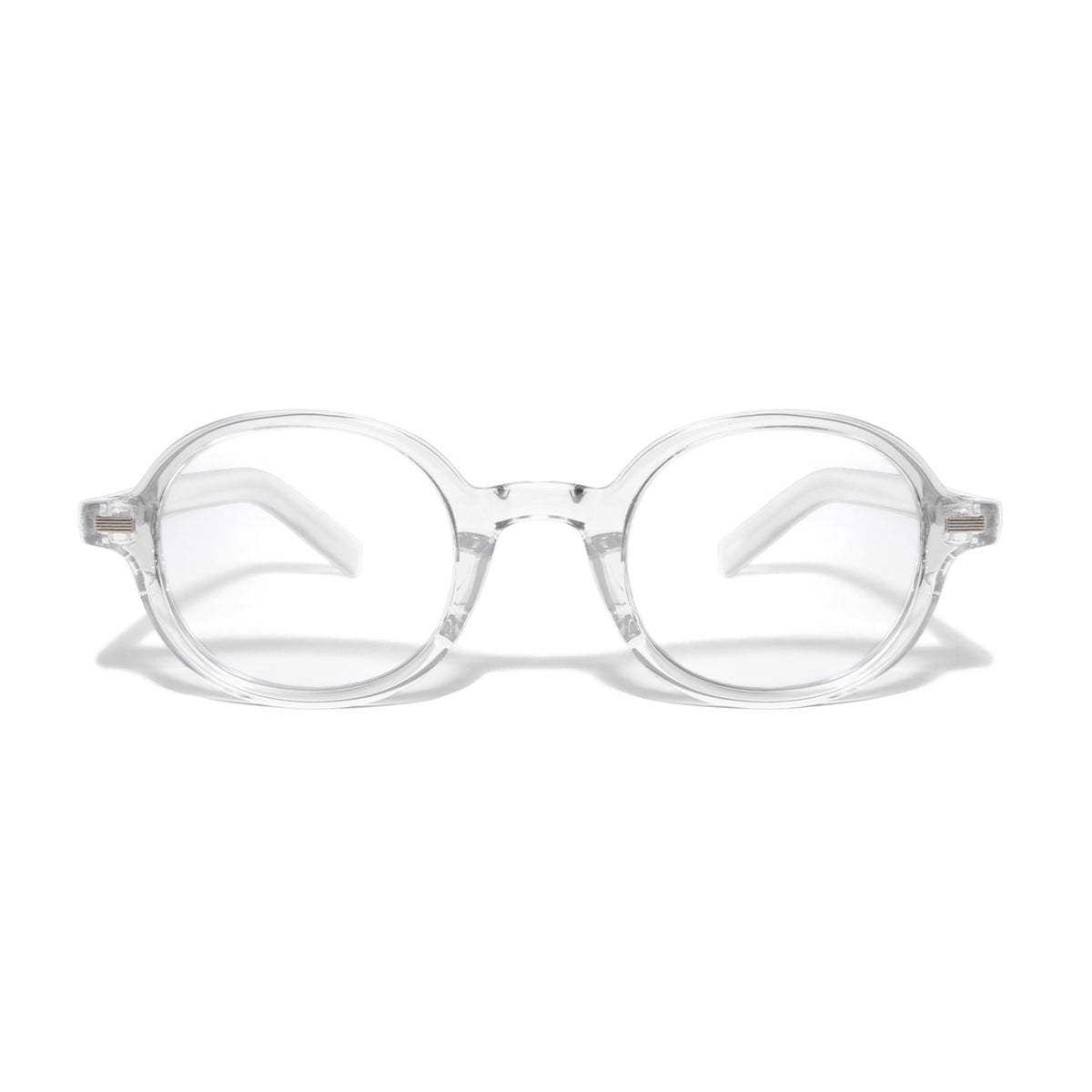 Neptune Transparent